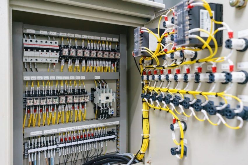 Electrical Installation services scaled e1593069787695